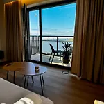 Apartament Monic