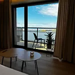 Monic Apartament