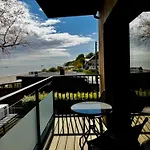 Monic Apartament