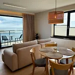 Monic Apartament *