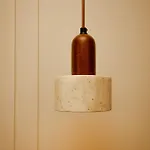 Apartament Monic