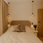 Monic Apartament