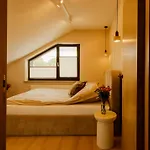 Monic Apartament *