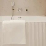 Apartament Monic *