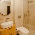 Monic Apartament Mechelinki