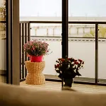 Monic Apartament