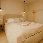 Monic Apartament