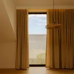 Monic Apartament