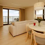 Monic Apartament Mechelinki