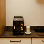 Monic Apartament
