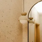 Monic Apartament Mechelinki