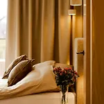 Apartament Monic Mechelinki