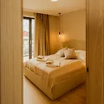 Apartament Monic