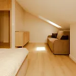 Monic Apartament