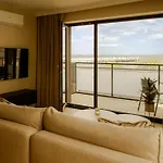 Apartament Monic