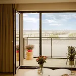 Apartament Monic Mechelinki
