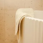 Monic Apartament Mechelinki