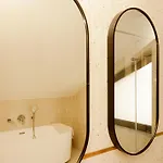 Monic Apartament Mechelinki