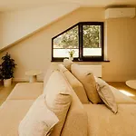 Monic Apartament