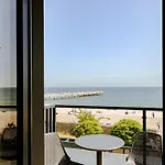 Monic Apartament *