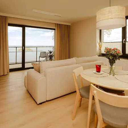 Monic شقة ميكلينكي