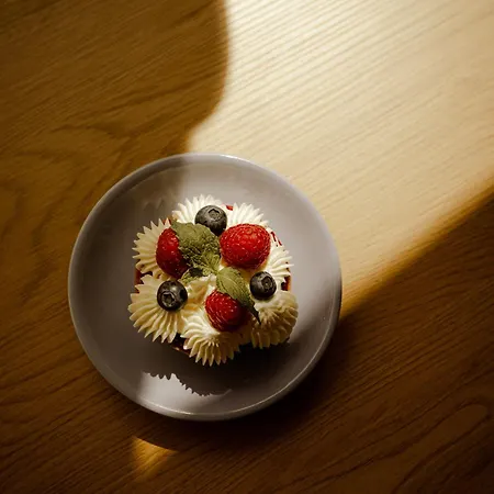 Monic ميكلينكي